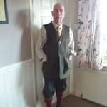 Robert Palfrey - @palfrey.robert - Instagram