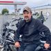 Robert Palfrey - Facebook
