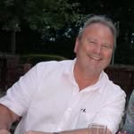 Robert Palfreyman - @robert.palfreyman - Instagram