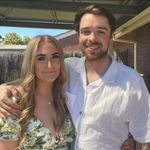 Robert Palfreyman - @robertpalfreyman24 - Instagram