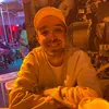 Robert Palfreyman - @robertpalfreyman24 - TikTok
