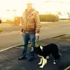 Robert Palfreyman - @robert.palfreyman - TikTok