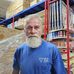 Robert Palfy - Facebook