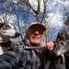 robertpalfrey - @robertpalfrey - TikTok
