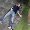 palin - @robertopalin - TikTok