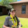 palin.robert - @palin.robert - TikTok