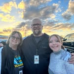 Robert Palin - @tazvegas53 - Instagram