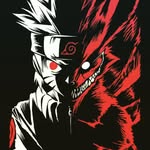 Robert Palin - @nerdy_sage2020 - Instagram