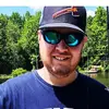 Robert Palin - @2184918707 - TikTok