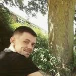 Robert palin - @palin7775 - Instagram