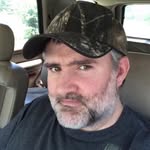 Robert Palin - @robert.palin.75 - Instagram