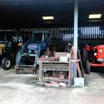 robert palin - @jcb_palin - Instagram