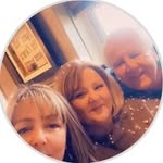 Robert Palin - @sakayam128 - Instagram