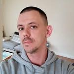 robert palin - @rpalin3 - Instagram