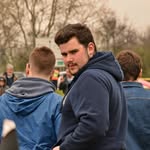 Róbert Pálinkás - @robert.palinkas - Instagram