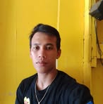 Robert Palino - Facebook