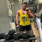 Robert Paliński - @robertpalinski - Instagram