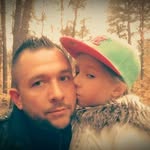 Robert Palinski - @robert.palinski - Instagram