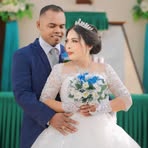 Robert Palinussa - Facebook