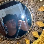 ℛ．𝒫 🔱 - @roberto.pallonetto - Instagram