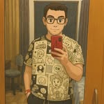 BlackDM - @pallone_roberto25 - Instagram
