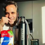 Eric Robert Pallone - @robert_pallons - Instagram