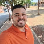 Pallone Robert Robert - @pallonerobertrobert - Instagram