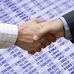 Robert J. Pallone, CPA - Facebook