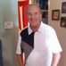 Robert Pallone - Facebook