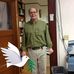 Robert Pallone - Facebook