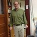 Robert Pallone - Facebook