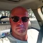 Robert Pallone - @robertpallone - Instagram
