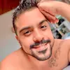 Robert Pallone - @robertpallone - TikTok