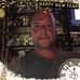 Robert Pallone - Facebook