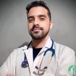 Robert Pallone - @vet.robertpallone - Instagram