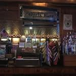 Robert Pallone - @pallonerobert - Instagram