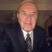 Robert Pallone - Facebook