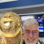 Robert Spallone - @robertspallone - Instagram