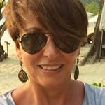 Roberta Pallone - @robertapallone - Instagram