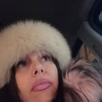roberta spallone - @spalloneroberta - Instagram