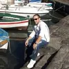 Roberto Pallone967 - @robertopallone2gmail.co1 - TikTok