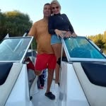 Roberto pallone - @pallone_roberto - Instagram