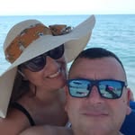 Roberto Pallone - @robertopallone.65 - Instagram