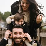 Roberto Pallone - @roberto.pallone.9 - Instagram