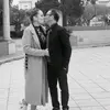 Roberto Pallone - @roberto.pallone - TikTok