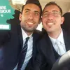 Roberto Pallone - @robertopallone - TikTok