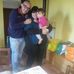 Roberto Pallone - Facebook