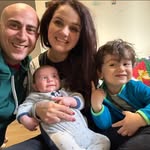 Roberto Spallone - @robertospallone - Instagram