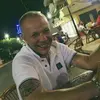robertopallone8 - @robertopallone8 - TikTok