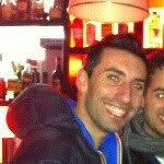 @robertopallone - Instagram